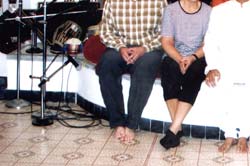 Bose Music Institute